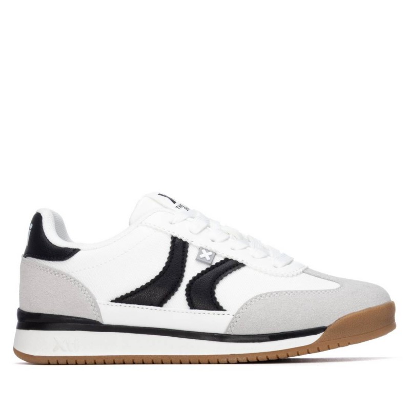 Zapato de niño xti kid 153013 Blanco