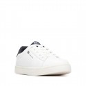 Zapato de niño xti kid 153025 Blanco