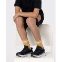 Zapato de niño xti kid 153038 Negro