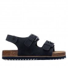 Sandalia de niño xti kid 153043 Navy