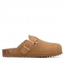 Zapato de niña xti kid 153045 Camel