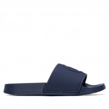 Sandalia de niña xti kid 153068 Navy