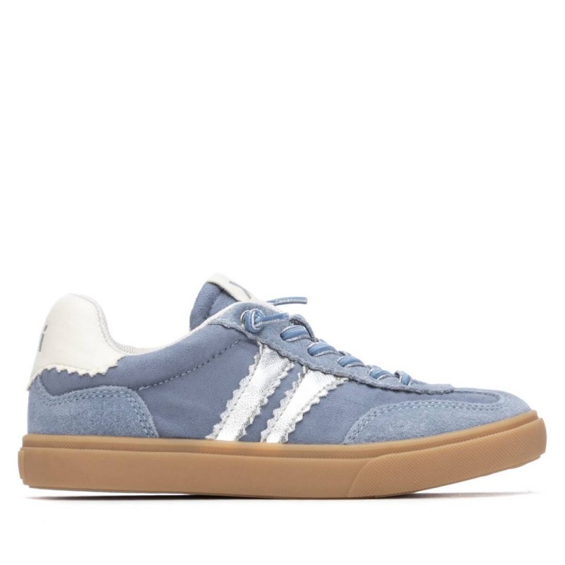 Zapato de niña xti kid 153085 Jeans