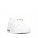 Zapato de niña xti kid 153131 Blanco