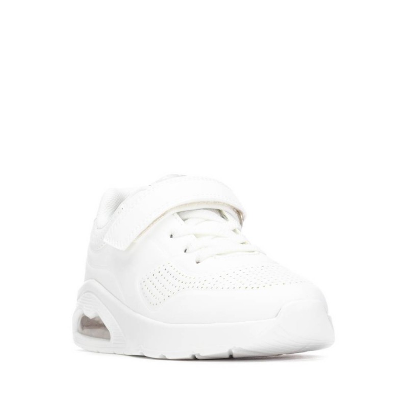 Zapato de niña xti kid 153131 Blanco