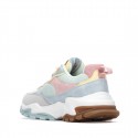 Zapato de mujer REFRESH 172404 Aqua