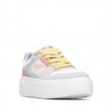 Zapato de mujer REFRESH 172408 Aqua