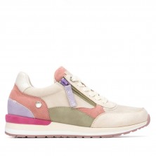 Zapato de mujer REFRESH 172630 Hielo