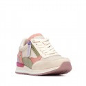 Zapato de mujer REFRESH 172630 Hielo