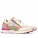 Zapato de mujer REFRESH 172630 Hielo
