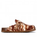 Zapato de mujer REFRESH 175008 Cow