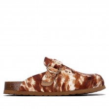 Zapato de mujer REFRESH 175008 Cow