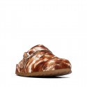 Zapato de mujer REFRESH 175008 Cow