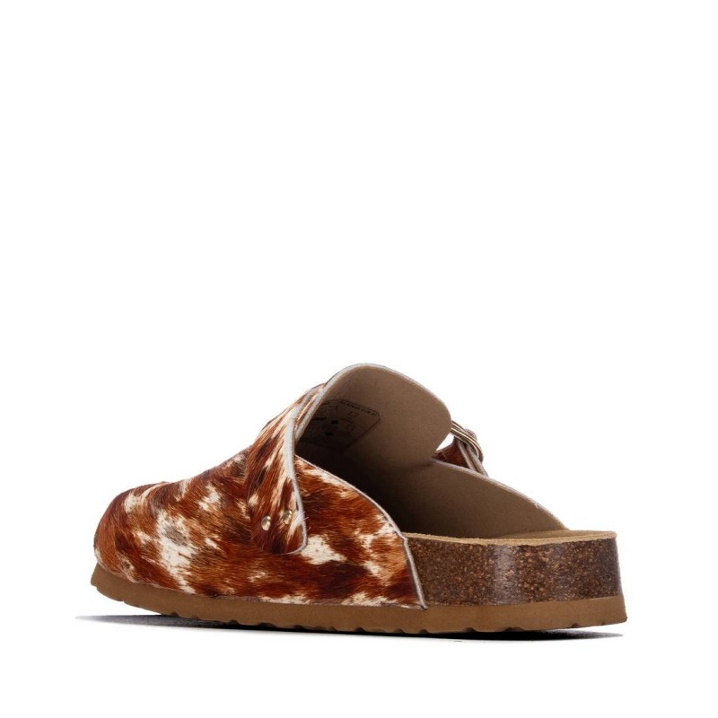 Zapato de mujer REFRESH 175008 Cow