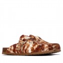 Zapato de mujer REFRESH 175008 Cow