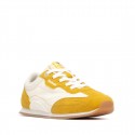 Zapato de mujer REFRESH 175016 Amarillo