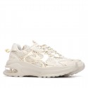 Zapato de mujer REFRESH 175019 Beige