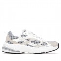 Zapato de mujer REFRESH 175021 Blanco