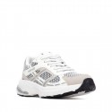 Zapato de mujer REFRESH 175021 Blanco