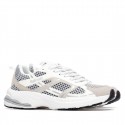 Zapato de mujer REFRESH 175021 Blanco