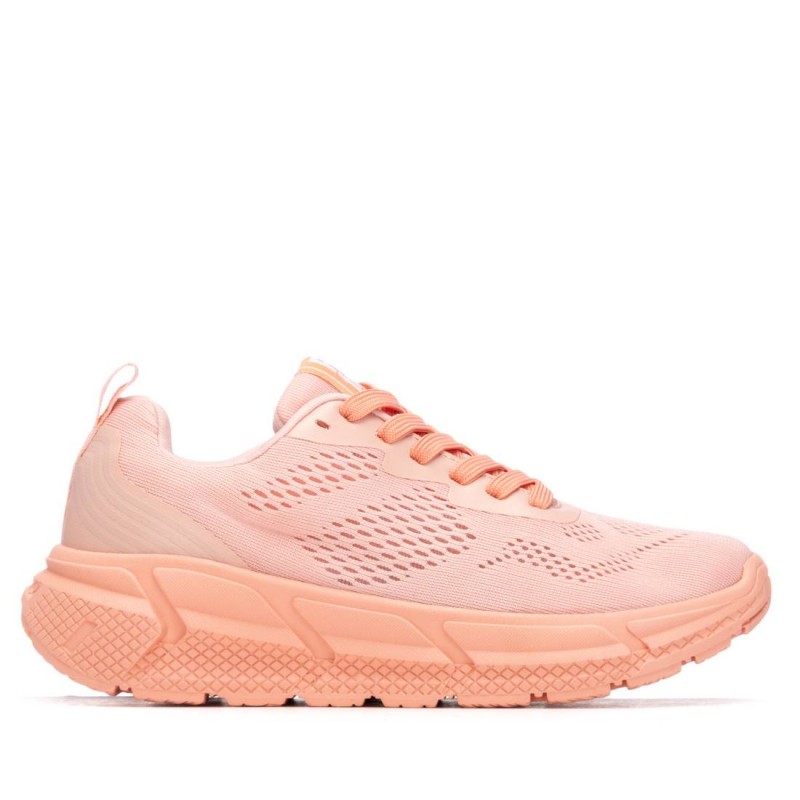 Zapato de mujer REFRESH 175022 Coral