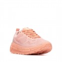 Zapato de mujer REFRESH 175022 Coral
