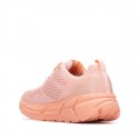 Zapato de mujer REFRESH 175022 Coral