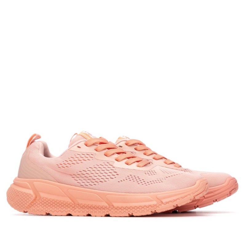 Zapato de mujer REFRESH 175022 Coral