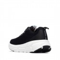 Zapato de mujer REFRESH 175022 Negro