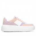 Zapato de mujer REFRESH 175023 Nude