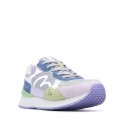 Zapato de mujer REFRESH 175036 Hielo