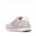 Zapato de mujer REFRESH 175036 Beige