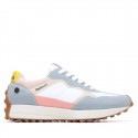 Zapato de mujer REFRESH 175038 Jeans