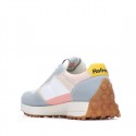 Zapato de mujer REFRESH 175038 Jeans