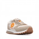 Zapato de mujer REFRESH 175045 Beige