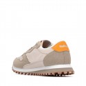 Zapato de mujer REFRESH 175045 Beige