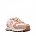 Zapato de mujer REFRESH 175045 Nude