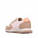 Zapato de mujer REFRESH 175045 Nude