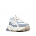 Zapato de mujer REFRESH 175047 Jeans