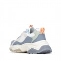 Zapato de mujer REFRESH 175047 Jeans