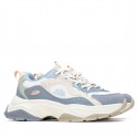 Zapato de mujer REFRESH 175047 Jeans