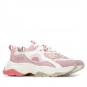 Zapato de mujer REFRESH 175047 Nude