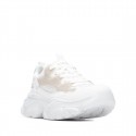 Zapato de mujer REFRESH 175048 Blanco