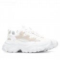 Zapato de mujer REFRESH 175048 Blanco
