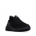 Zapato de mujer REFRESH 175049 Negro