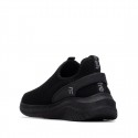 Zapato de mujer REFRESH 175049 Negro