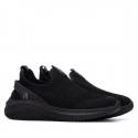 Zapato de mujer REFRESH 175049 Negro