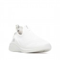 Zapato de mujer REFRESH 175049 Blanco