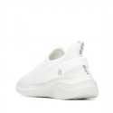 Zapato de mujer REFRESH 175049 Blanco