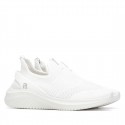 Zapato de mujer REFRESH 175049 Blanco